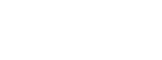 en-tte